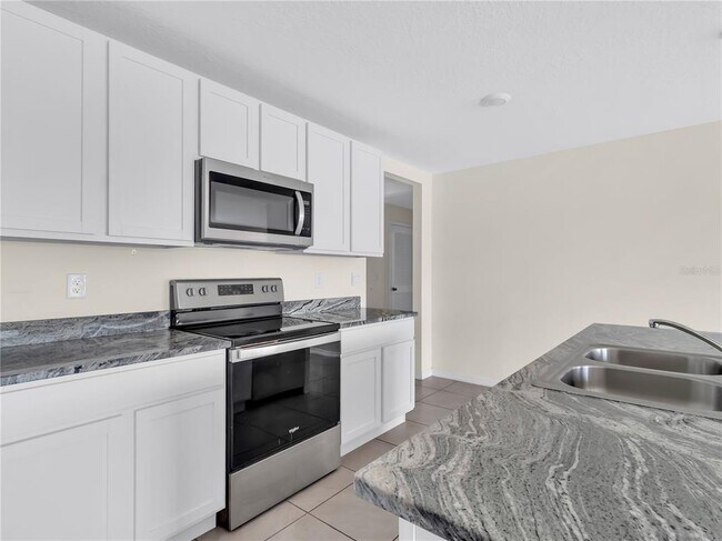 Building Photo - 16616 Windmill Forge Pass