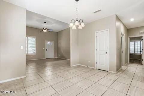 Building Photo - 456 Prime Desert Dr