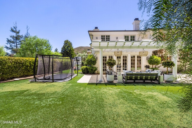Building Photo - 29475 Malibu View Ct