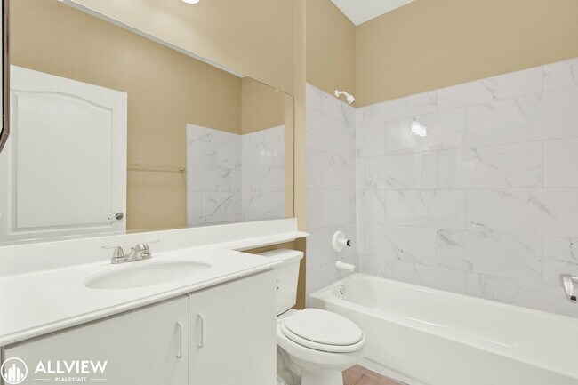 Building Photo - Ground-Floor, 2 Bed/2 Bath, Prime Carmel Valley Condo with Resort Amenities!