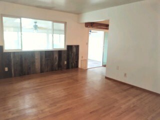 Building Photo - 792 Lathrop St