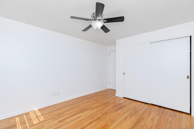 Building Photo - 56 Church St