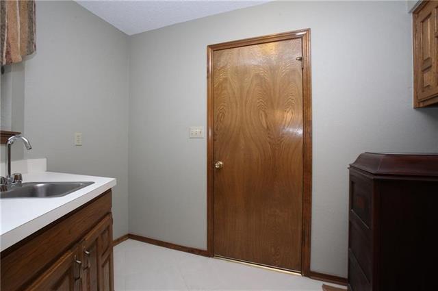 Building Photo - 2127 Windy Ridge Ln