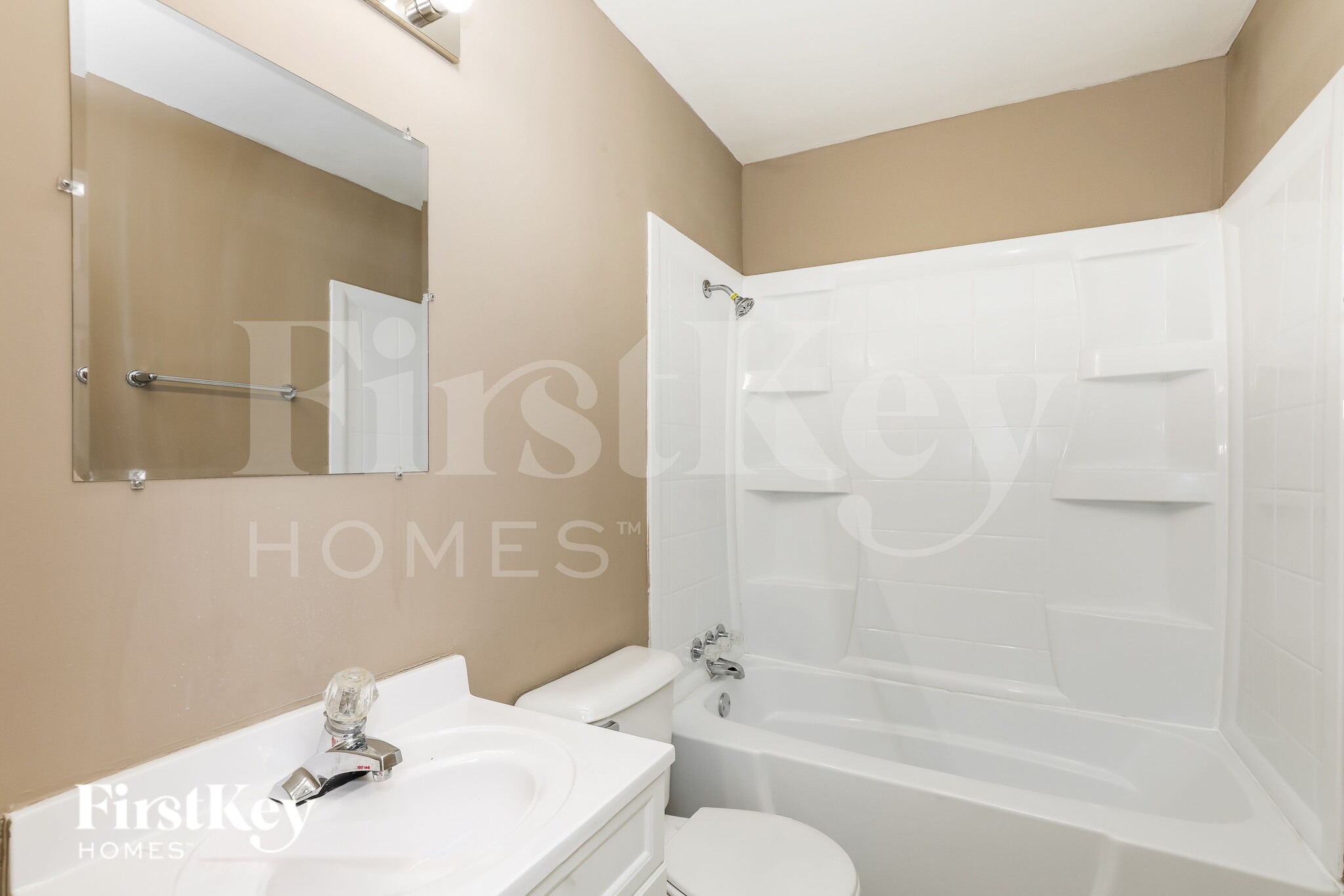 Building Photo - 612 S Jefferson St