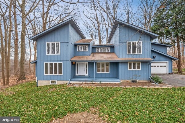 Building Photo - 119 Stoney Ridge Rd