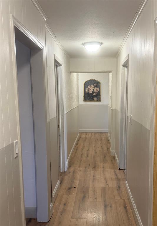 Building Photo - 408 5th St