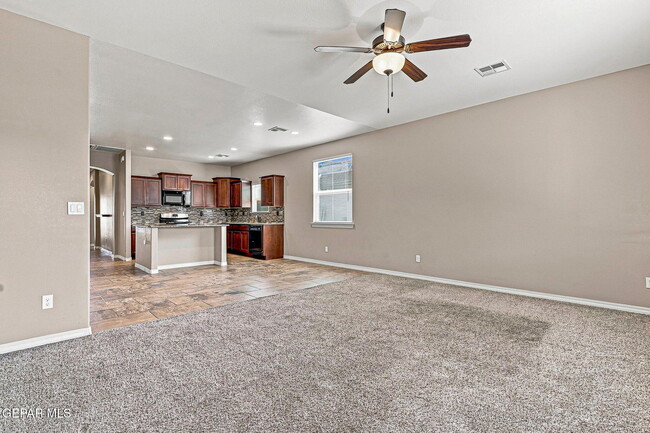 Building Photo - 7148 Dust Storm Ln