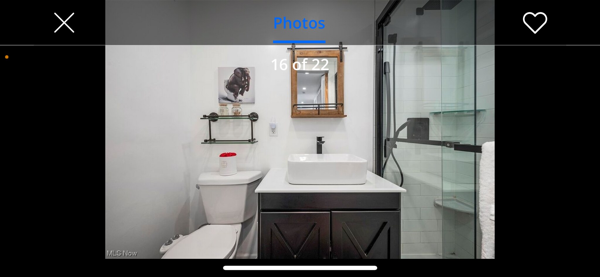 Building Photo - 12520 Edgewater Dr