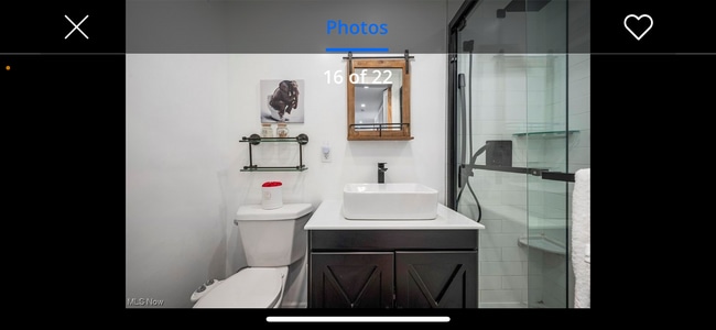 Building Photo - 12520 Edgewater Dr