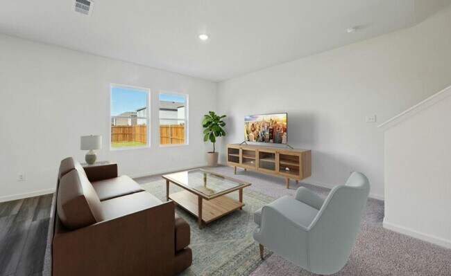 Building Photo - 10335 Vinca Minor Ln