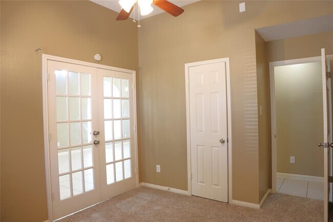 Building Photo - 3518 Stacy Park Cir