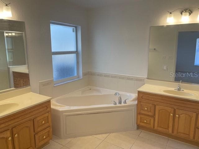 Building Photo - 4106 SW 109th Pl