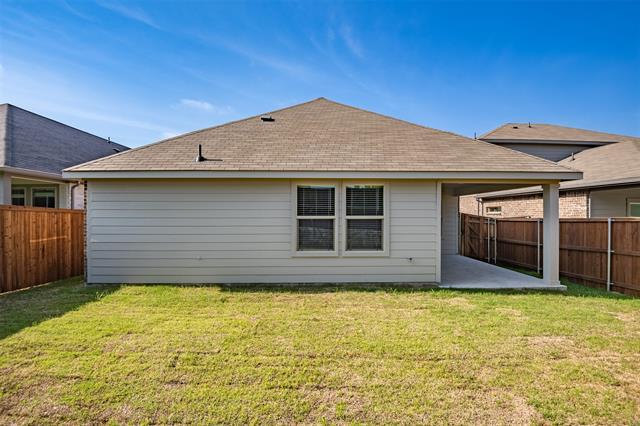 Building Photo - 1143 Enchanted Rock Ln