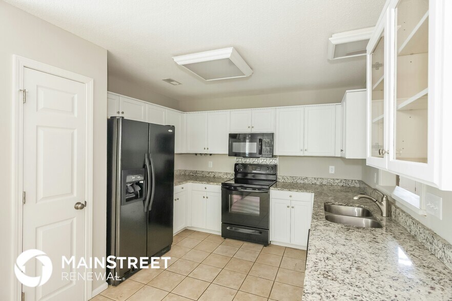 Building Photo - 524 Reed Creek Rd