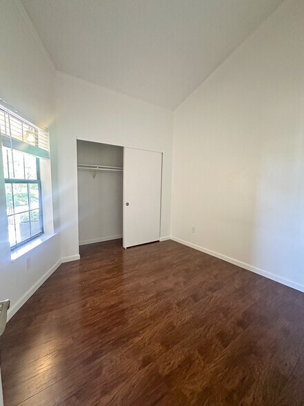 Building Photo - 3539 Bernal Ave