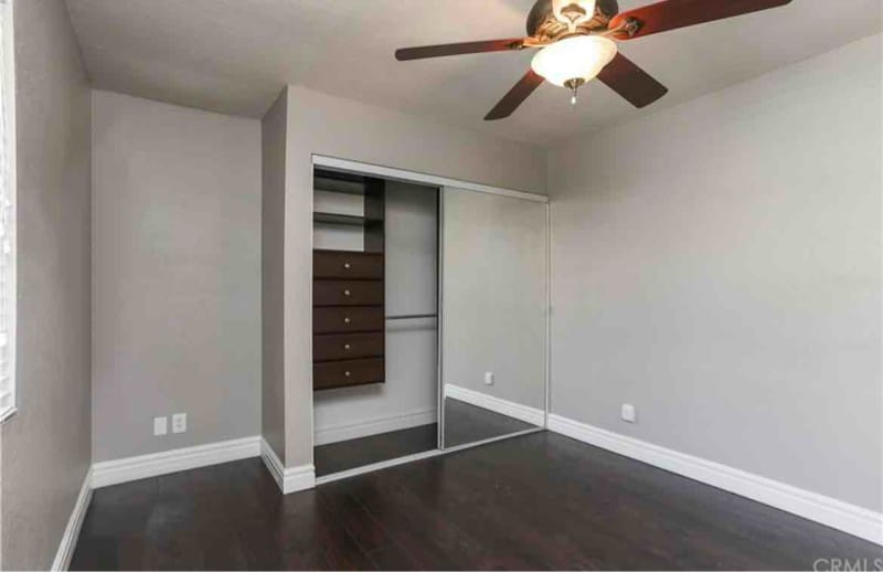Building Photo - 21372 Brookhurst St