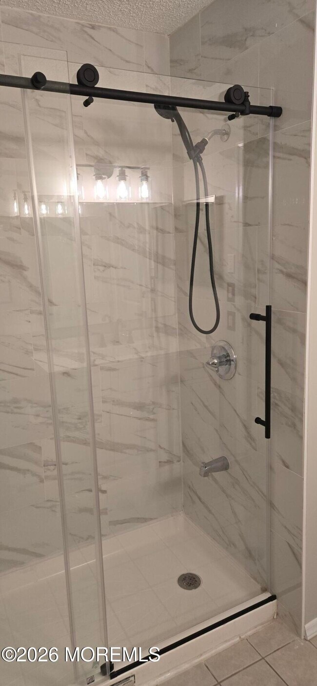 Building Photo - 3015 Lighthouse Ln