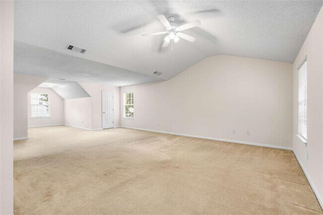 Building Photo - 4849 Lilly Stem Dr