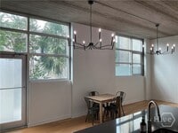 Building Photo - 545 Berrien St