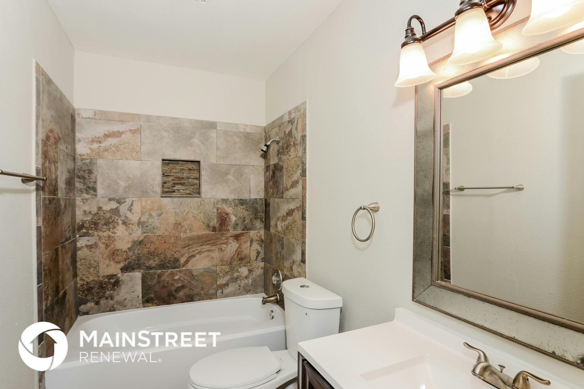 Building Photo - 2923 Black River Ln