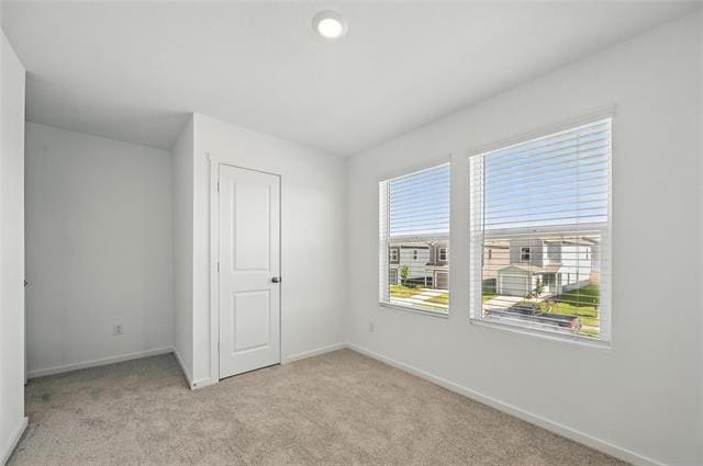 Building Photo - 907 Sandhill Crane Ln