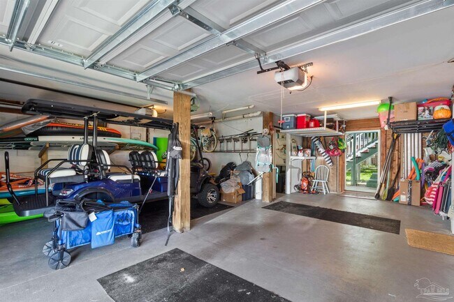 Building Photo - 1437 Sonata Ct