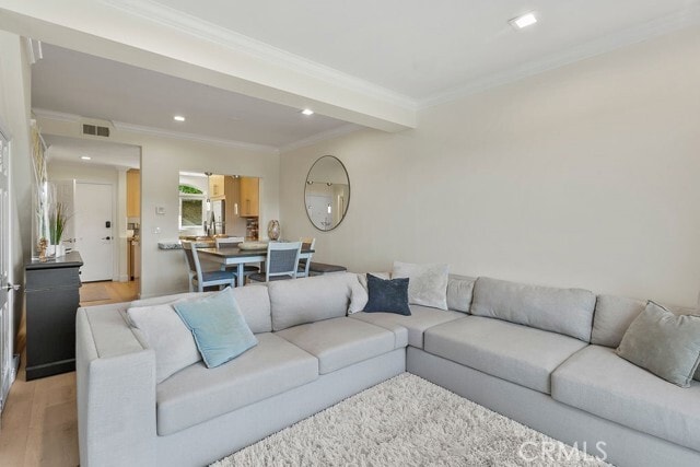 Building Photo - 30902 Club House Dr