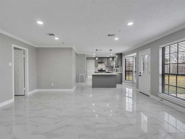 Building Photo - 1730 Pilgrim Journey Dr