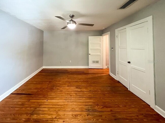 Building Photo - 204 NW 18th St