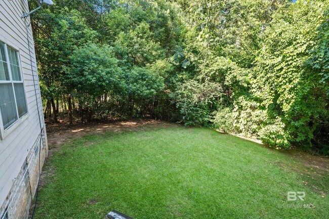 Building Photo - 8564 Garden Cir