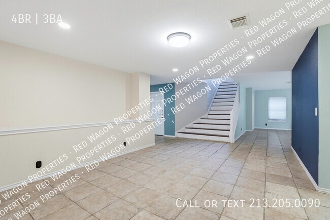 Building Photo - 14315 Cougar Trail