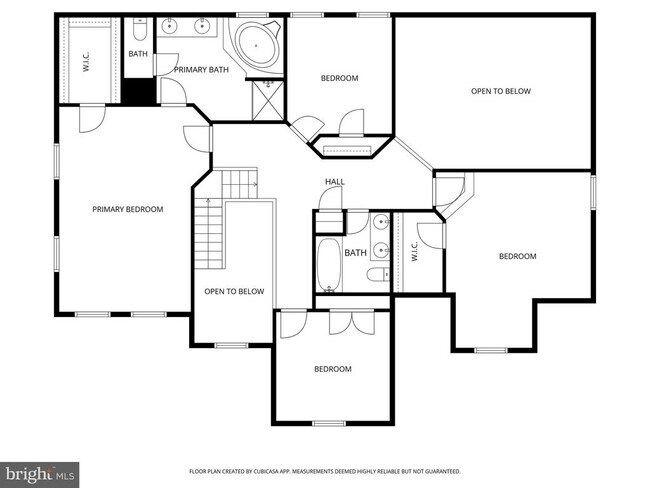 Building Photo - 17277 Kettlebrook Landing