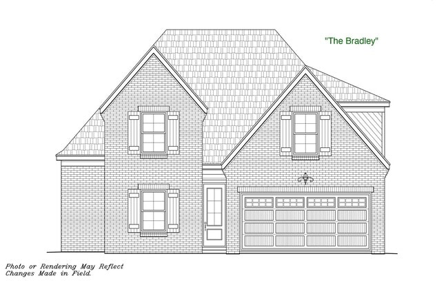 Primary Photo - 1840 Bloomington Cir