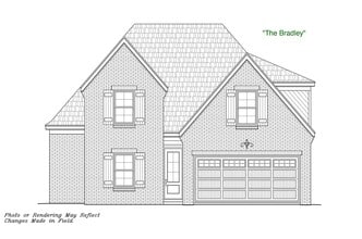 Building Photo - 1840 Bloomington Cir