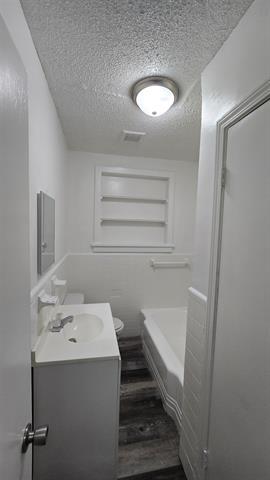 Building Photo - 3646 Overton Crossing St