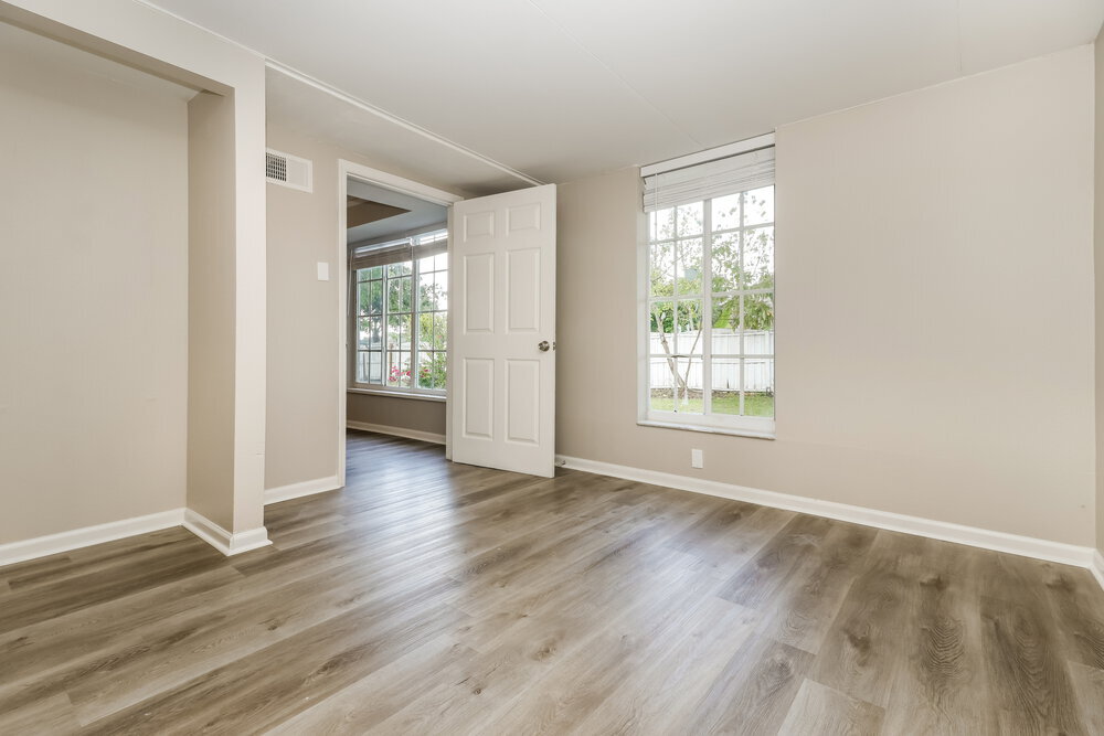 Building Photo - 2702 Woodstream Cir
