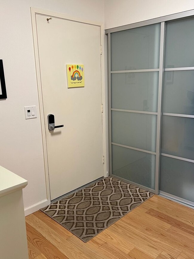 Building Photo - 2740 Ptarmigan Dr