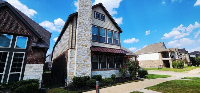 Building Photo - 9523 Caddo Ridge Ln
