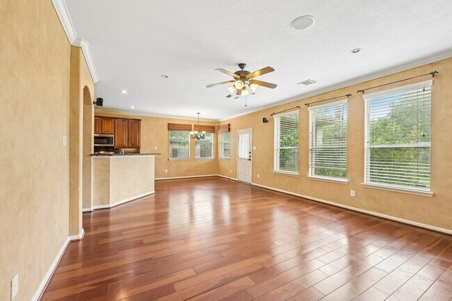 Building Photo - 11303 English Rose Trail