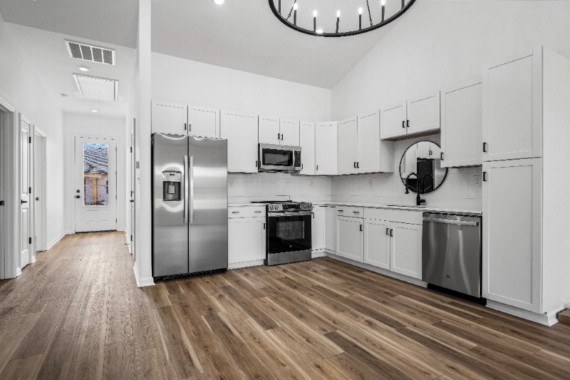 Building Photo - 130 Perdido Ln