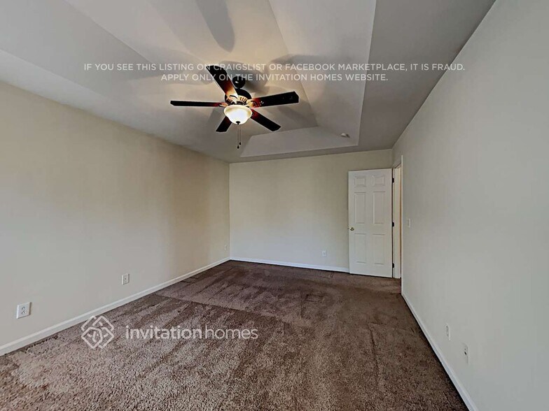 Building Photo - 103 Newberry Ln
