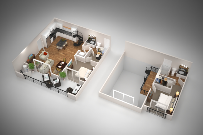 loft_unit_2_B.jpg - District Lofts