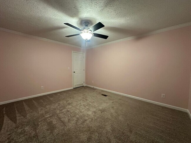 Building Photo - 177 Piney Grove Baptist Church Rd