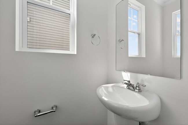 Building Photo - 88 Blossom Fld Wy