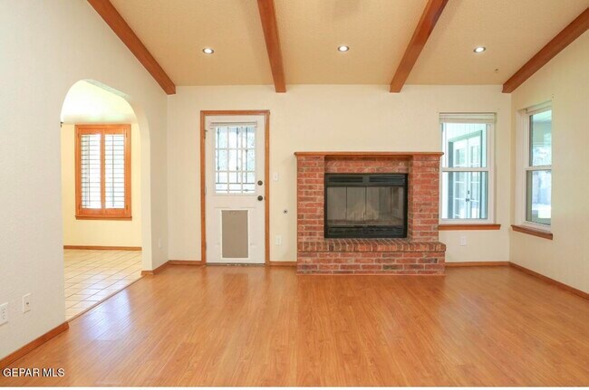 Building Photo - 1809 Pueblo Alegre Dr