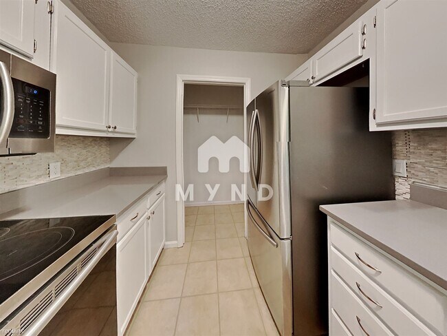 Building Photo - 3 br, 2 bath House - 7007 Ware Rd