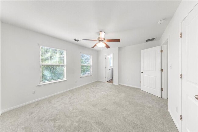 Building Photo - 4529 Kind Way
