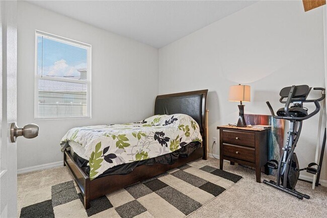 Building Photo - 2621 Glenrock Ct