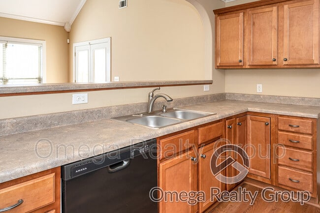 Building Photo - 259 Stonecreek Pl