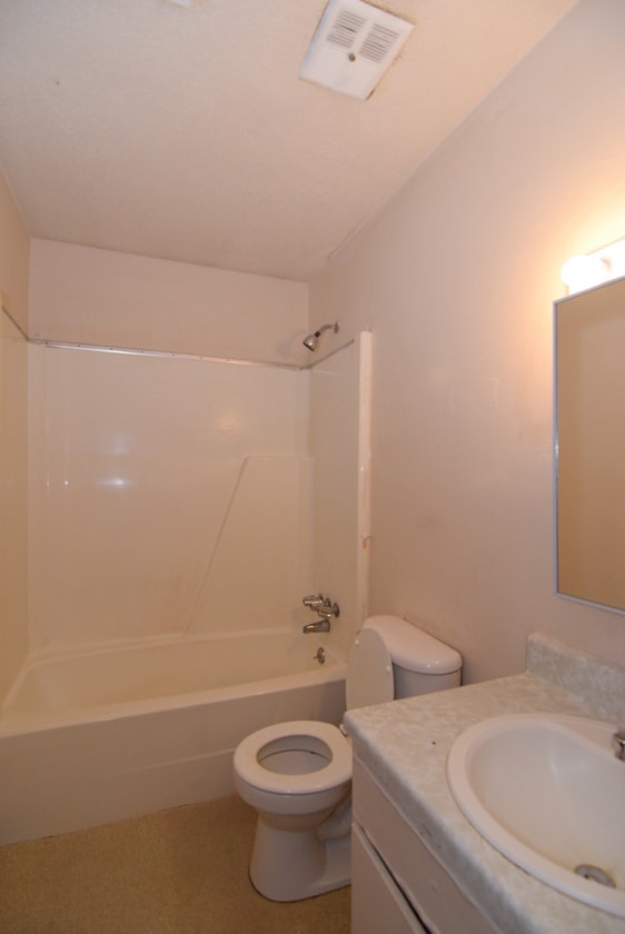 Building Photo - 2311 Walden Dr